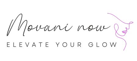 Movani Now — movaninow.com